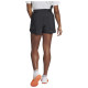 Adidas Γυναικείο σορτς Terrex Xperior Shorts Adidas Γυναικείο σορτς Terrex Xperior Shorts